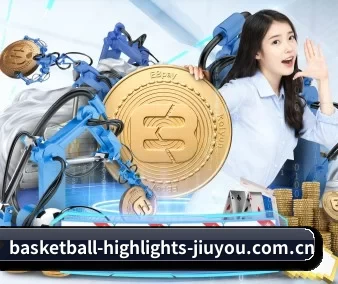 智能升级